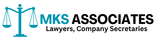 MKS Associates